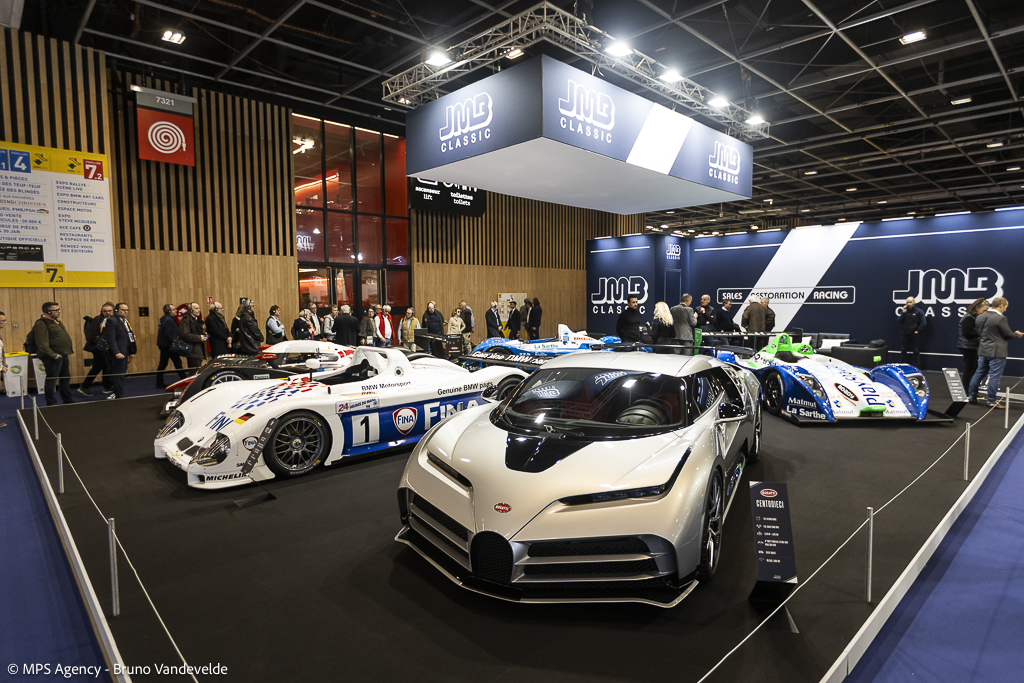 MPSA SAL26 RET BV 20260127182928BV 6238