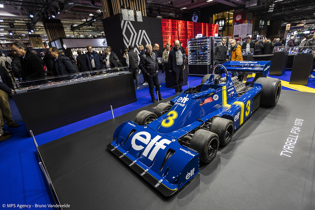 MPSA SAL26 RET BV 20260127201509BV 6449 1