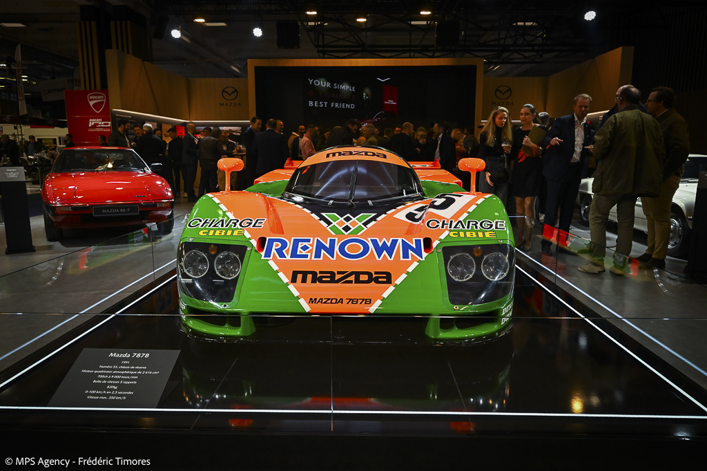 MPSA SAL26 RET FT DSC 0407 1