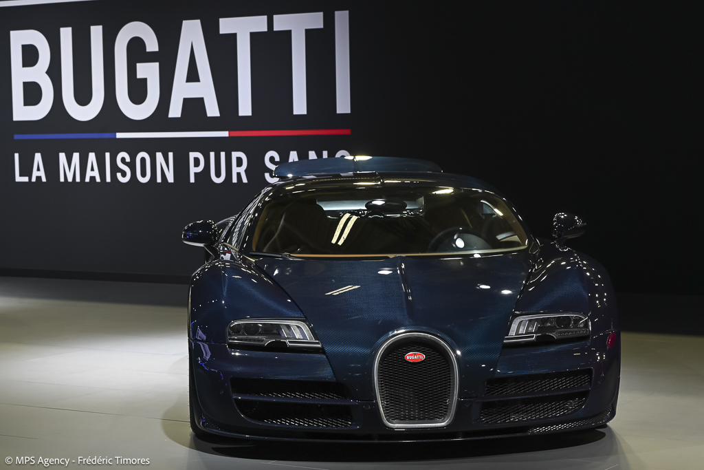 MPSA SAL26 RET FT DSC 0497