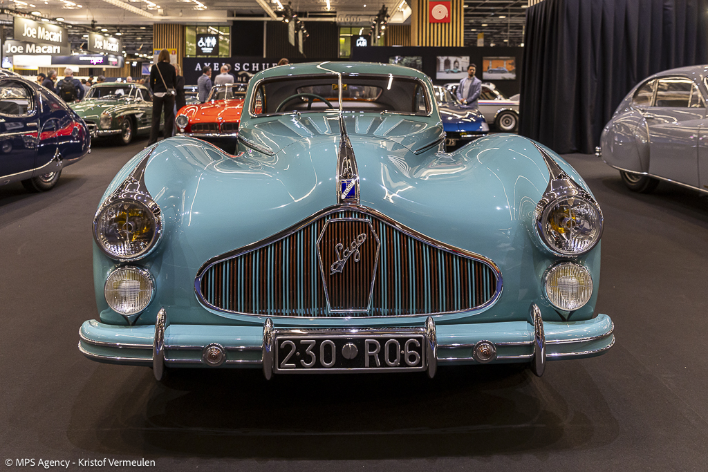 MPSA SAL26 RET KVE 20260127 V3 9642