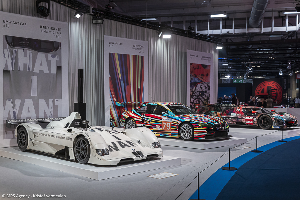 MPSA SAL26 RET KVE 20260127 V3 9992