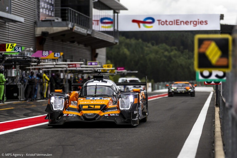 20250822 MPSA ELMS25 SPA KVE 20250822 V3 8482