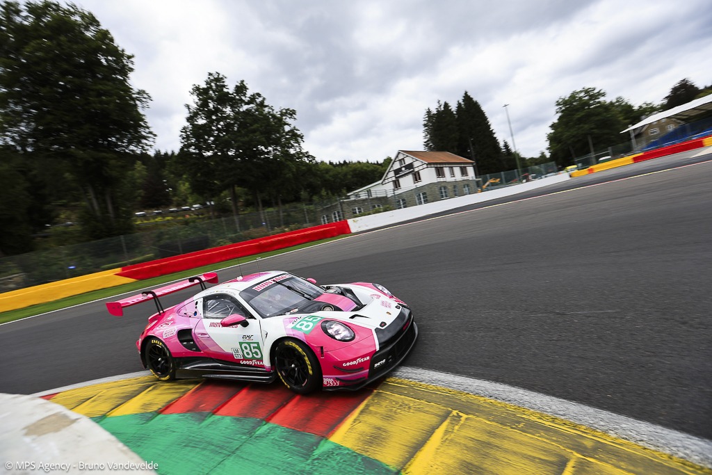 MPSA ELMS25 SPA BV 20250822142245BV 4587