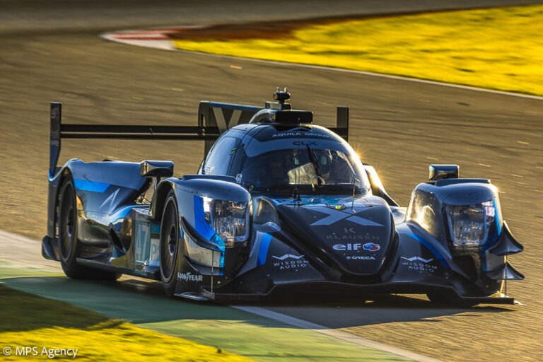 MPSA ELMS26 PRO LC 060426 1913 43 MPSA IMSA SEB23 LCR 3397 1