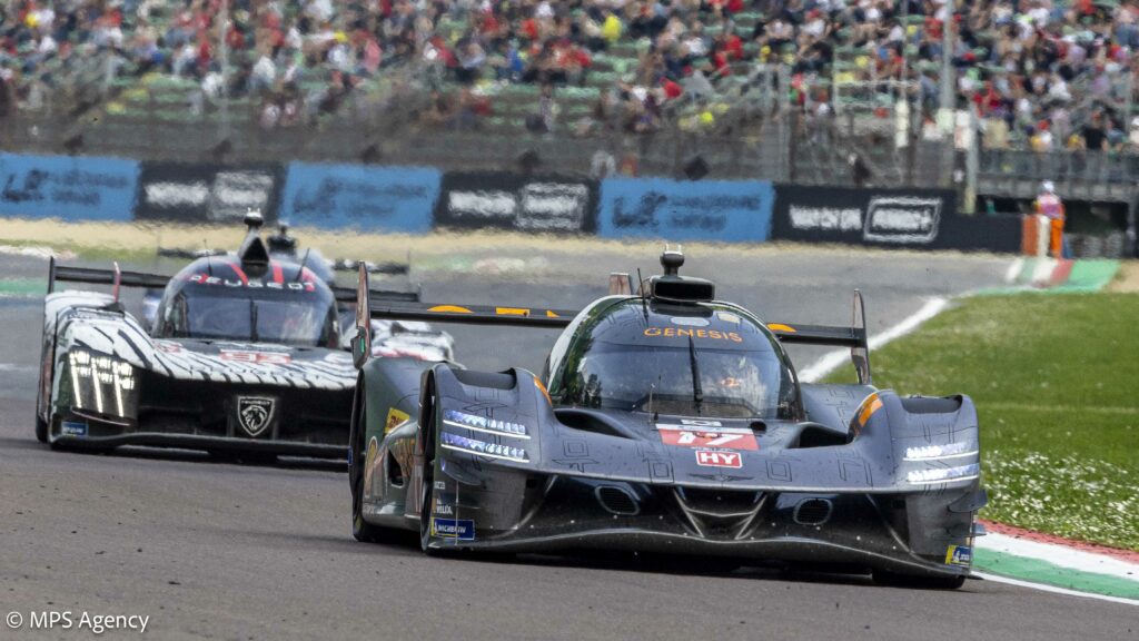 MPSA WEC26 IMO LC LCR 9598 160001 2