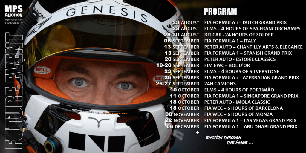 Calendrier saison copie 1