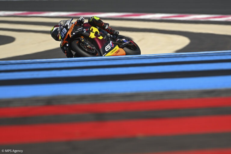 Une fin de saison riche en événements pour MPS Agency 15 MPSA EWC25 BOL FT DSC 5873