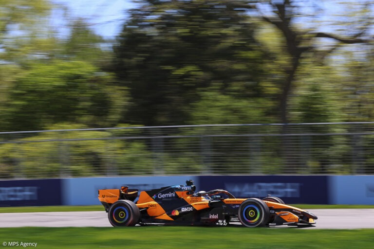 Une fin de saison riche en événements pour MPS Agency 3 MPSA F126 CAN PH3 2069