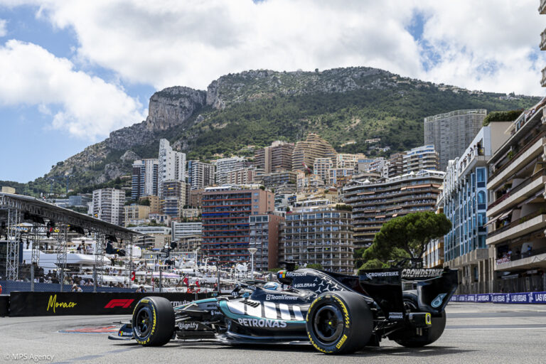 Une fin de saison riche en événements pour MPS Agency 4 MPSA F126 MON IB 55